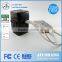 Convert plug, universal conversion plug, multi-purpose socket