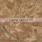 series adhesive paper to cover furniture marble contact paper decorative paper classical