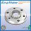 41253-1030 Transmission Gears for HINO FM226 Truck Parts