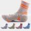 men sport socks