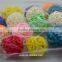 Customized LED String Decorative LED string light best selling products in america