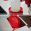 High Quality Cheap Price Chicken Feeders/chicken Feeders And Drinkers/poultry Feeders And Drinkers with