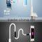 New Arrival Universal Flexible Tablet PC Holder for 7-10.5inch