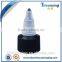 Professional china made with hot selling soap dispenser cap