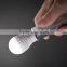 light bulb USB thumbnail Bulb LED USB Bulb