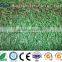 sythetice turf/artificial grass installation price