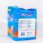 stocklot adult diaper with free sample
