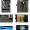 ZH-60 Chicken plucker/chicken feather plucker/chicken plucker machine