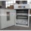 Egg incubator ZH-352 automatic egg incubator with CE Approved 300 incubator