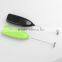 mini handled coffe mixer electrical kitchen egg beater stainless steel cappucino maker