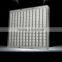 6 years warranty UL Listed 1000W LED Flood Light