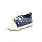 Fashion Baby Sports Shoes Sequins Kids Sneakers Wholesale Children Shoes