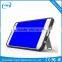 Wholesale Hard Shell For Samsung S6 Edge Plus,Heavy Duty Cover Cases For Samsung S6 Edge Plus
