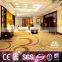 Home,Hotel,Bedroom,Decorative,Commercial Use woo/ Nylon axminster carpet