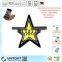 Single Pack Mobile Phone Wiper/phone cleaning wiper