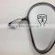 Strong new good racket pad pingpong collective good eva case