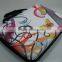 EVA made in chian cheaper laptop eva cheaper laptop computer bag