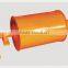 CTZ Dry Permanent Magnetic Pulley