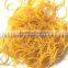 Wide elastic rubber band for glove Strong & Elastic 25mm - 32mm
