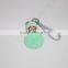 2015 wholesale fashion colorful fur little girl chain