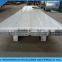 long span color coated corrugated roofing sheet for sheds