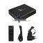 K1 Plus Amlogic S905 SmartTv Box 4k Android 5.1 TV box