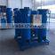 Fast Start-up Nitrogen Generator Nitrogen Equipment Nitrogen Gas Production for Food Package