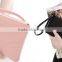 Multifunctional wallet leather for wholesales