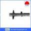 OEM Rubber Shock Absorber Car Shock Absorber
