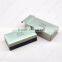 Good quality plastic pen box