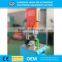 Tracking Automatically Ultrasonic Spin Plastic Welding Machine