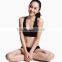 H-shaped tank-top woman yoga sports bra for wholesale sports bra manufacturer