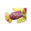Baby Plush Confort Toy Kaifulan New Style Bell Inside Yellow Chicken