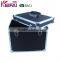 Factory Customizable Cheap Durable Carry Aluminum Storage Case