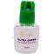 Wholesale Professional Ultra Super Glue For Eyelash Extension Glue From South Korea