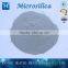 Price Of Fine Silica Sand/ Micro Silica/ Silica Fume