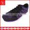 Fancy ladies anti-skid flat casual shoes