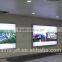 3.2m DX7 Head AStarjet large format Printer For Light Box and Strech Ceiling Film