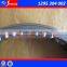 ZF 16s gearbox spare part 1295 304 002 / 1295304002 sliding sleeve