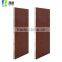 modern exterior wall cladding building materials exterior wall panels