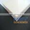 DIN Standard PVC sidewall Rubber Belts
