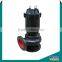 High-lift Submersible Electric Water Pump