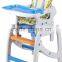 Baby Highchair