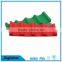 silicone wine bottle stopper , christmas wine bottle stopper , cheap wine bottle stoppers
