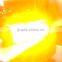 12v automotive led light super amber high power 3w led strobe light for vehicle