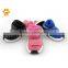 JML new arrival pet products dog & puppy paw protection shoes red winter snow boots
