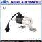 GOGO ATC truck air brake valve