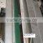 Automatic Plexiglass diamond polishing machine