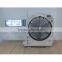 12 inch Usha Rechargeable Fan light with radio