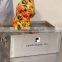 A4 size water transfer printing film kit, stainless steel dipping tank No. LYH-WTPM003